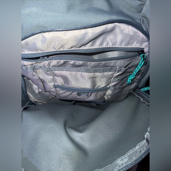 REI Bags Rei Coop Workload Max Hiking Backpack Great Condition